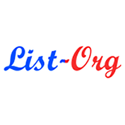 Stroyinversgrup LTD company